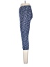 Ellie Blue Active Pants Size M - photo 5