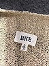 BKE 100% Acrylic Tan Pullover Sweater Size L - photo 7