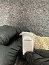 BKE 100% Acrylic Tan Pullover Sweater Size L - photo 8