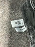 Ann Taylor LOFT Tweed Gray Jeans Size 8 - photo 8