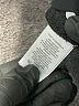 Ann Taylor LOFT Tweed Gray Jeans Size 8 - photo 9