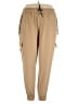 Assorted Brands Tan Casual Pants Size 2X - photo 1
