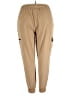 Assorted Brands Tan Casual Pants Size 2X - photo 2