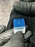 Old Navy Black Pullover Sweater Size L - photo 7