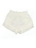 Gypsy and Gold Ivory Shorts Size M - photo 1