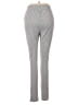 Shein Gray Casual Pants Size M - photo 2