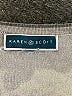 Karen Scott Gray Cardigan Size M - photo 7