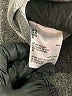 Karen Scott Gray Cardigan Size M - photo 8