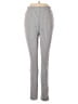 Shein Gray Casual Pants Size M - photo 1
