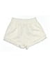 Gypsy and Gold Ivory Shorts Size M - photo 2