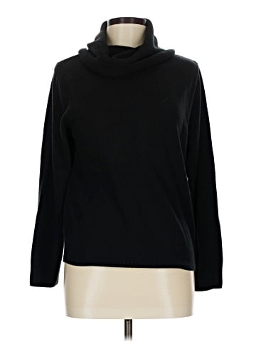 The Tog Shop Turtleneck Sweater (view 1)