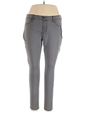 dip Casual Pants (view 1)