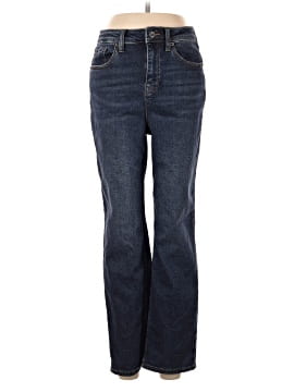 Flag & Anthem Jeans