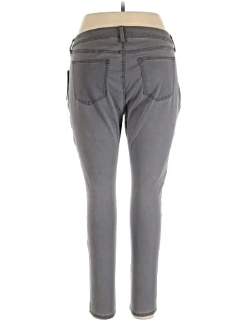 dip Casual Pants (view 2)