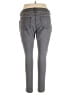 dip Gray Casual Pants Size 18W - photo 2