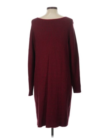 J.Jill Casual Dress (view 2)