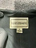Karin Stevens 100% Polyester Black Sleeveless Top Size 10 - photo 7