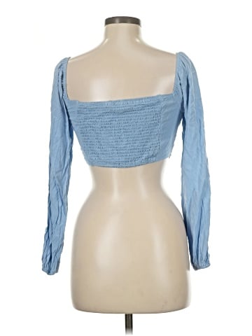 LA Hearts Tank Top (view 2)