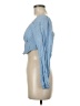 LA Hearts Blue Tank Top Size M - photo 5