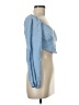 LA Hearts Blue Tank Top Size M - photo 4