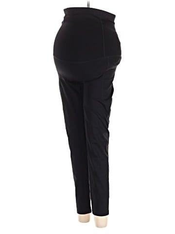 Assorted Brands Active Pants (view 1)