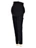Assorted Brands Black Active Pants Size M - photo 1