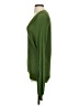 Gibson Look Green Pullover Sweater Size S - photo 5