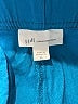 J.Jill Solid Teal Active Pants Size XL - photo 4