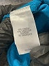 J.Jill Solid Teal Active Pants Size XL - photo 5