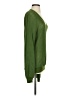 Gibson Look Green Pullover Sweater Size S - photo 4