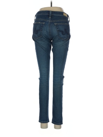 Adriano Goldschmied Jeans (view 2)