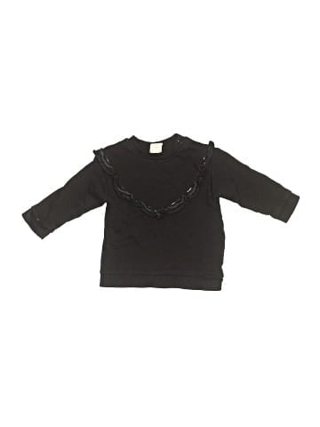H&M Pullover Sweater (view 1)