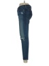 Adriano Goldschmied Stars Blue Teal Jeans Size 28 waist - photo 5