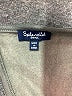 Splendid Camo Gray Romper Size S - photo 4