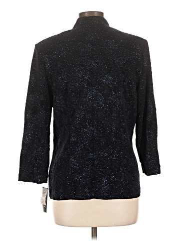 Alex Evenings Cardigan (view 2)