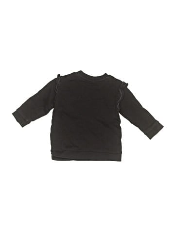 H&M Pullover Sweater (view 2)