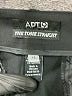 Apt. 9 Black Dress Pants Size 14 - photo 6