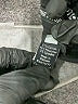 Apt. 9 Black Dress Pants Size 14 - photo 7