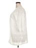 Unbranded 100% Polyester Ivory Kimono Size XXL - photo 5