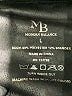Assorted Brands Black Active Pants Size L - photo 7