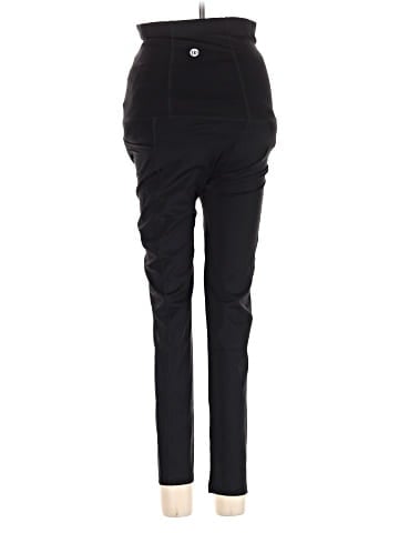 Assorted Brands Active Pants (view 2)