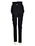 Assorted Brands Black Active Pants Size M - photo 2