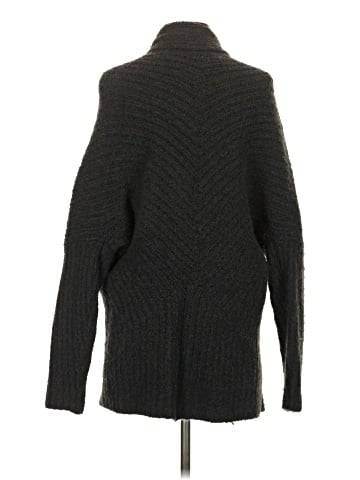 Sleeping On Snow Cardigan (view 2)