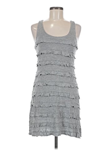 Charlotte Tarantola Casual Dress (view 1)