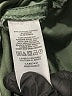 Ann Taylor LOFT Green Jeans Size 8 - photo 7