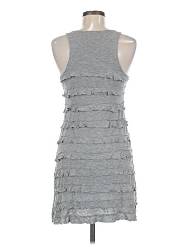 Charlotte Tarantola Casual Dress (view 2)