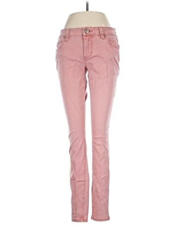CAbi Jeans (view 1)