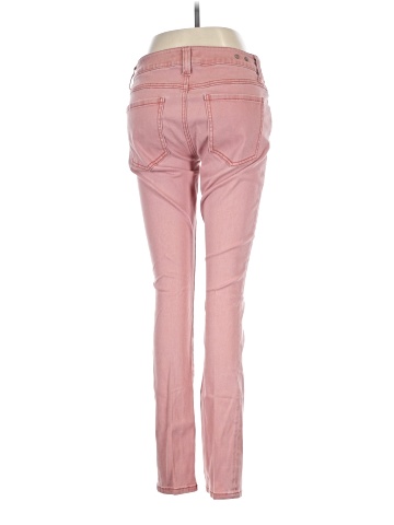 CAbi Jeans (view 2)