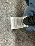 Doublju Blue Sweatshirt Size 1X - photo 8