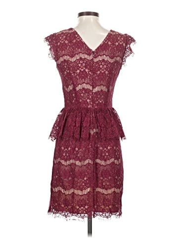Maeve Cocktail Dress (view 2)